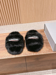 China Replica Balenciaga Women Shoes 84usd Only