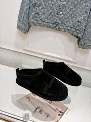 China Replica Balenciaga Women Shoes 77usd Only
