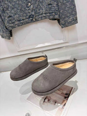 China Replica Balenciaga Women Shoes 77usd Only