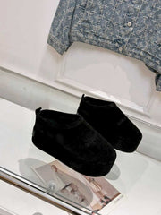 China Replica Balenciaga Women Shoes 80usd Only