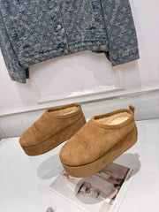 China Replica Balenciaga Women Shoes 80usd Only