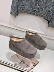 China Replica Balenciaga Women Shoes 80usd Only