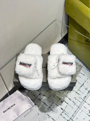 China Replica Balenciaga Women Shoes 74usd Only