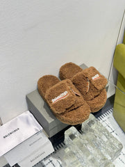 China Replica Balenciaga Women Shoes 74usd Only