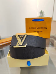 China Replica LV Belts 52usd Only