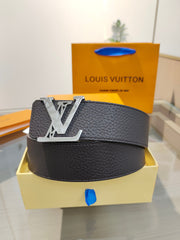 China Replica LV Belts 52usd Only