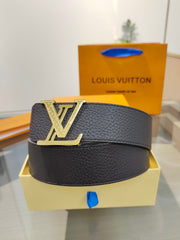 China Replica LV Belts 52usd Only