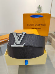 China Replica LV Belts 52usd Only