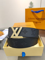 China Replica LV Belts 52usd Only
