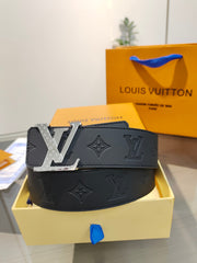 China Replica LV Belts 52usd Only