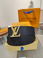China Replica LV Belts 52usd Only