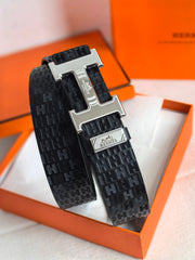 China Replica Hermes Belts 63usd Only