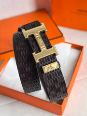 China Replica Hermes Belts 63usd Only