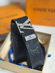 China Replica LV Belts 63usd Only