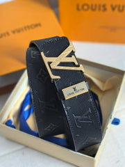 China Replica LV Belts 63usd Only