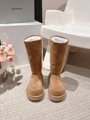 China Replica Balenciaga Women Shoes 150usd Only