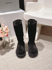 China Replica Balenciaga Women Shoes 150usd Only