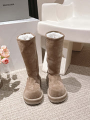 China Replica Balenciaga Women Shoes 150usd Only