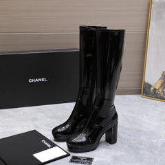 China Replica Chanel Women Shoes 140usd Only