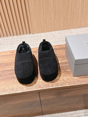 China Replica Balenciaga Women Shoes 95usd Only