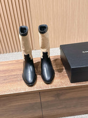 China Replica Chanel Women Shoes 161usd Only