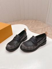 China Replica LV Women Shoes 136usd Only