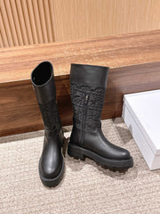 China Replica Dior Women Shoes 175usd Only