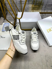 China Replica Dior Women Shoes 91usd Only