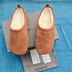 China Replica Balenciaga Women Shoes 91usd Only