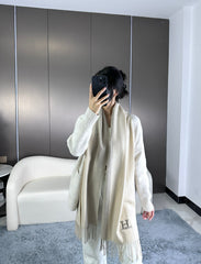 China Replica Hermes Scarf 44usd Only