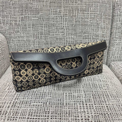 China Replica Chanel Handbags 300usd Only