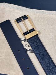 China Replica Gucci Belts 59usd Only