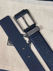 China Replica Gucci Belts 59usd Only