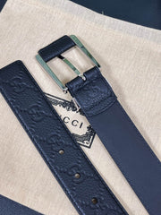 China Replica Gucci Belts 59usd Only