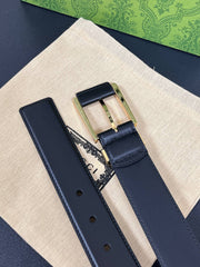 China Replica Gucci Belts 59usd Only
