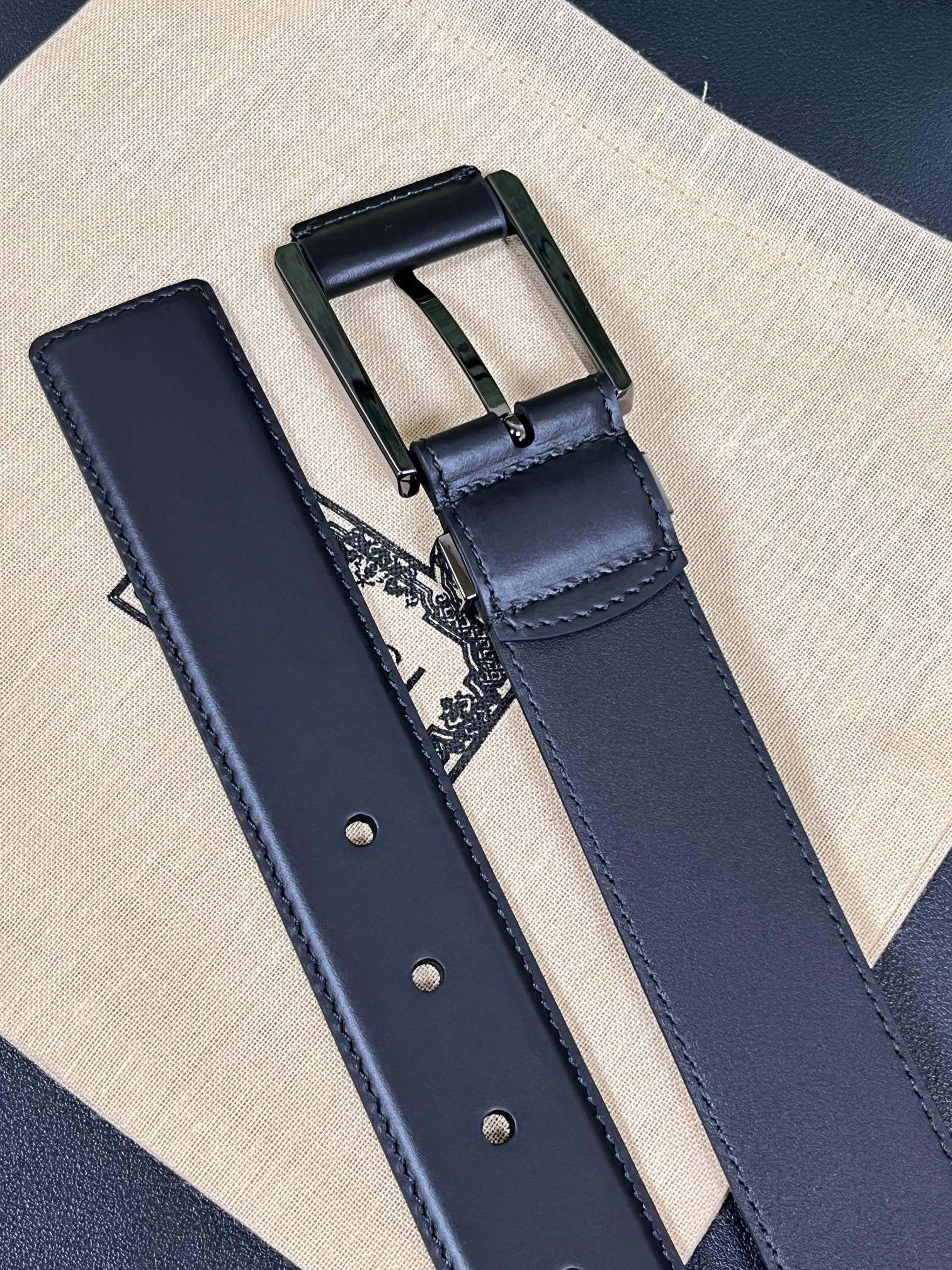 China Replica Gucci Belts 59usd Only