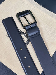 China Replica Gucci Belts 59usd Only