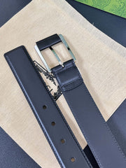 China Replica Gucci Belts 59usd Only