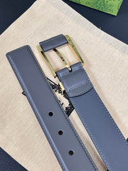 China Replica Gucci Belts 59usd Only