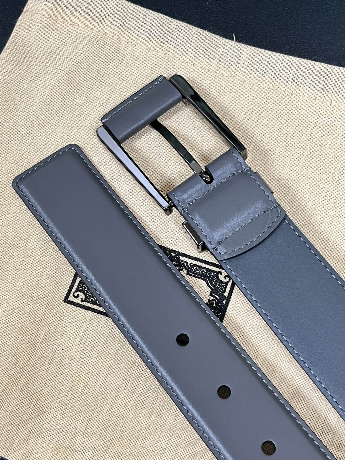 China Replica Gucci Belts 59usd Only