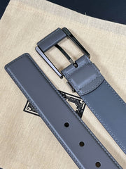 China Replica Gucci Belts 59usd Only