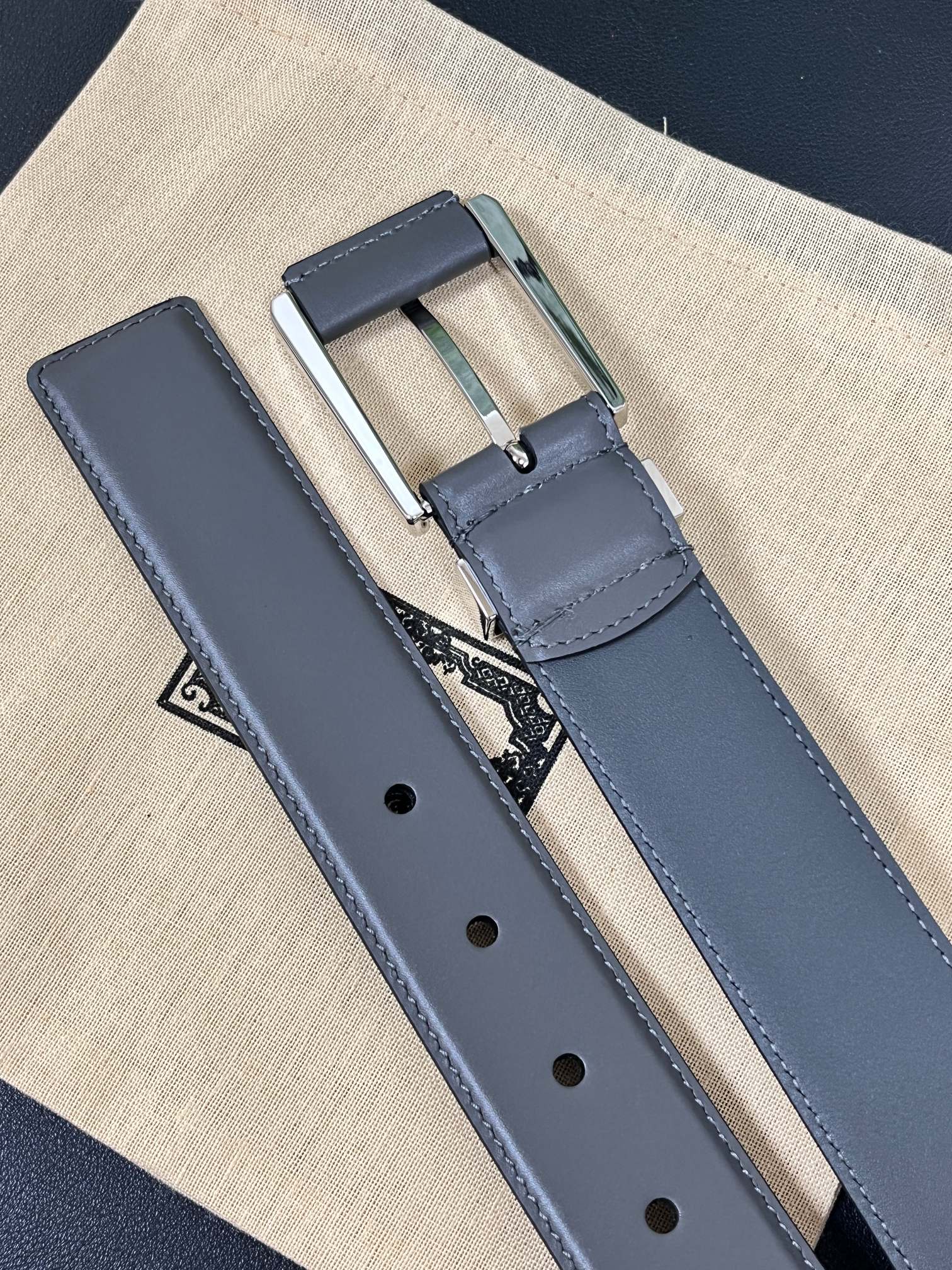 China Replica Gucci Belts 59usd Only