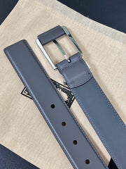 China Replica Gucci Belts 59usd Only