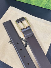 China Replica Gucci Belts 59usd Only
