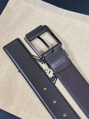 China Replica Gucci Belts 59usd Only
