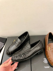 China Replica YSL Women Shoes 115usd Only