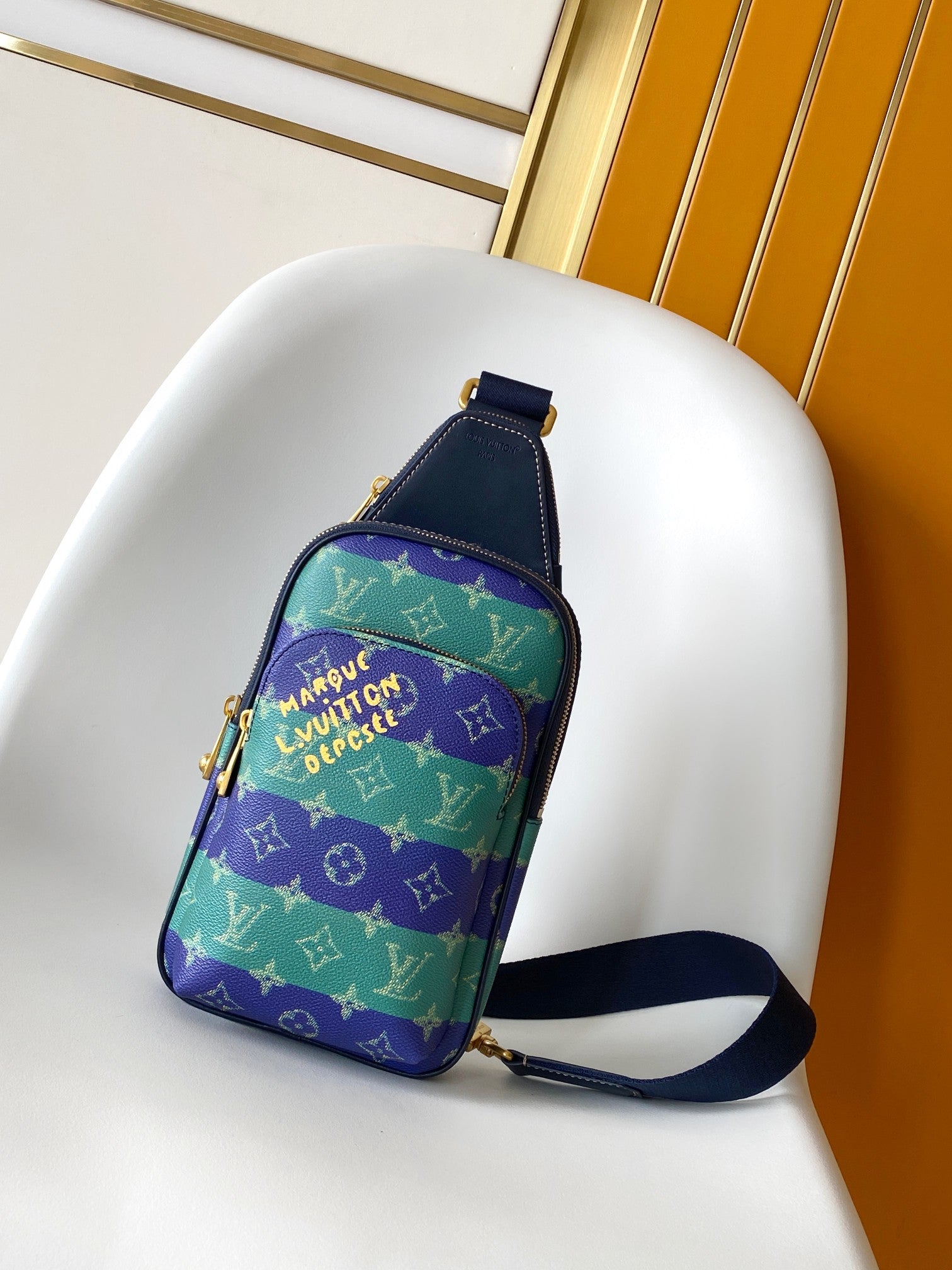 China Replica LV Handbags 132usd Only