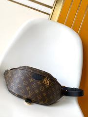 China Replica LV Handbags 108usd Only