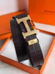 China Replica Hermes Belts 63usd Only
