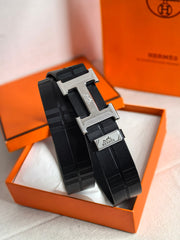 China Replica Hermes Belts 63usd Only